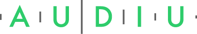 Audiu